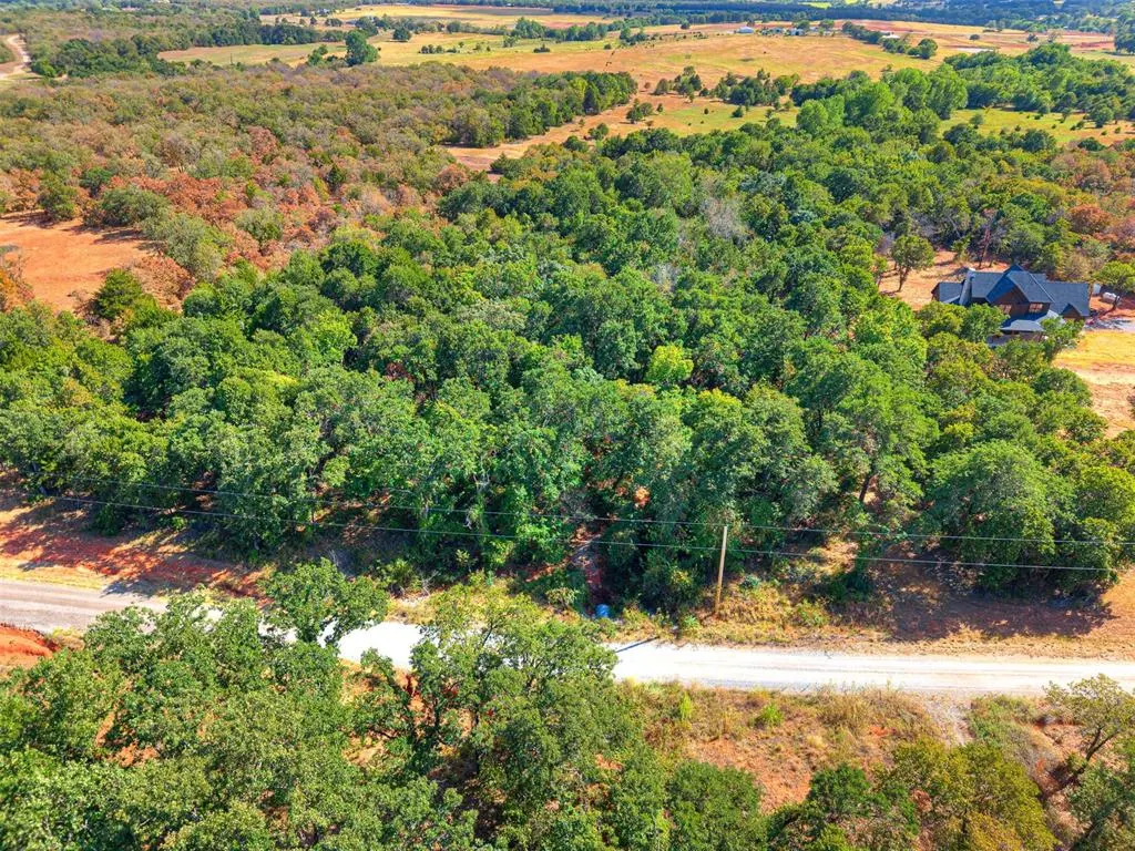 Photo 29 — 10422 236th Street, Blanchard, OK 73010
