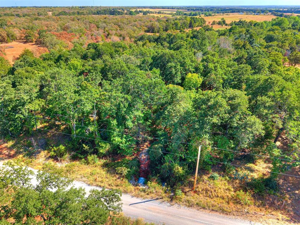 Photo 30 — 10422 236th Street, Blanchard, OK 73010