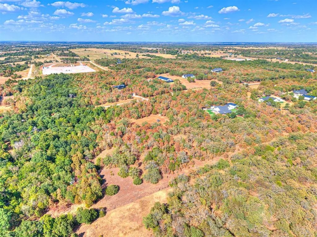 Photo 31 — 10422 236th Street, Blanchard, OK 73010