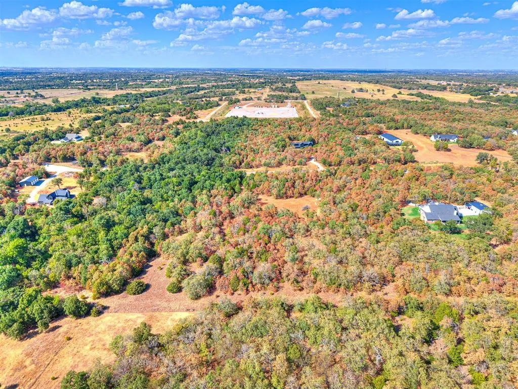 Photo 32 — 10422 236th Street, Blanchard, OK 73010
