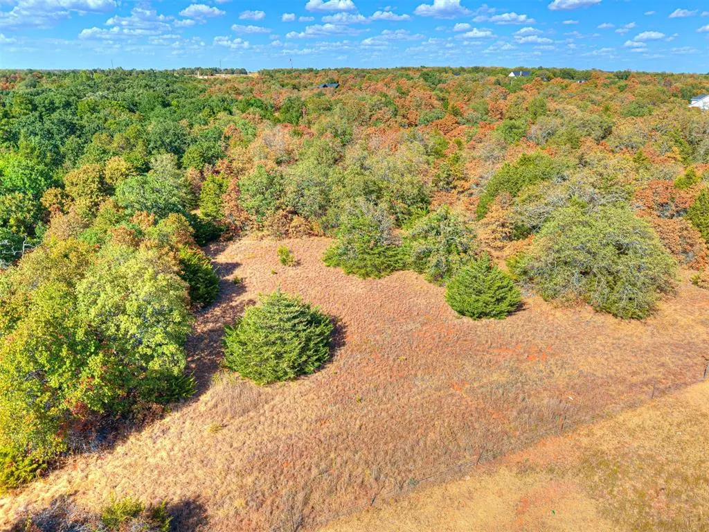 Photo 33 — 10422 236th Street, Blanchard, OK 73010