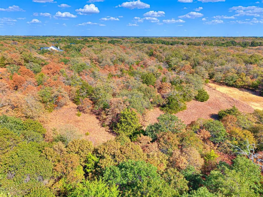 Photo 34 — 10422 236th Street, Blanchard, OK 73010