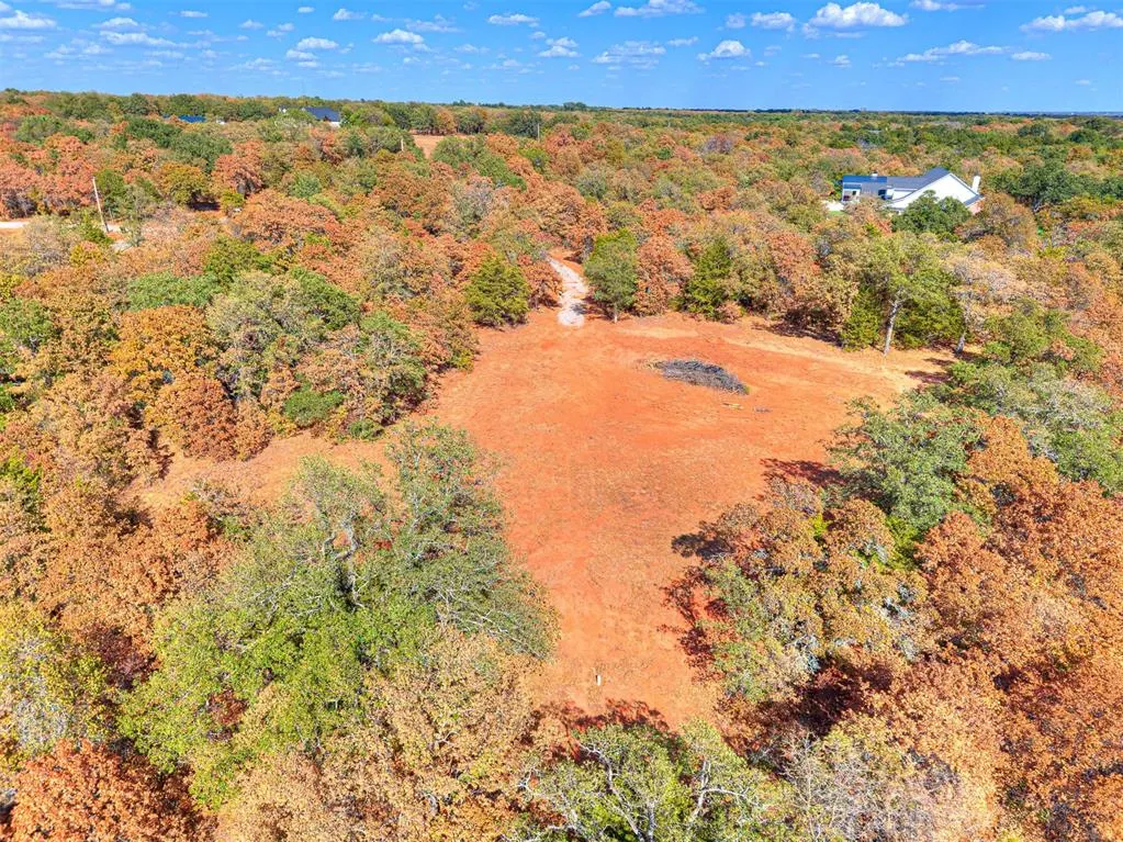 Photo 35 — 10422 236th Street, Blanchard, OK 73010