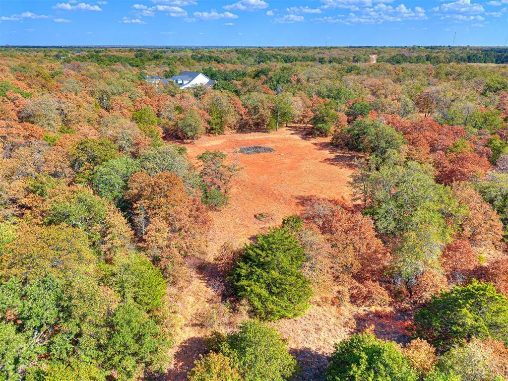 Photo 36 — 10422 236th Street, Blanchard, OK 73010