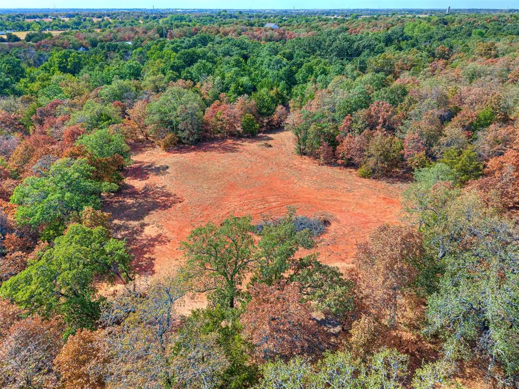 Photo 37 — 10422 236th Street, Blanchard, OK 73010