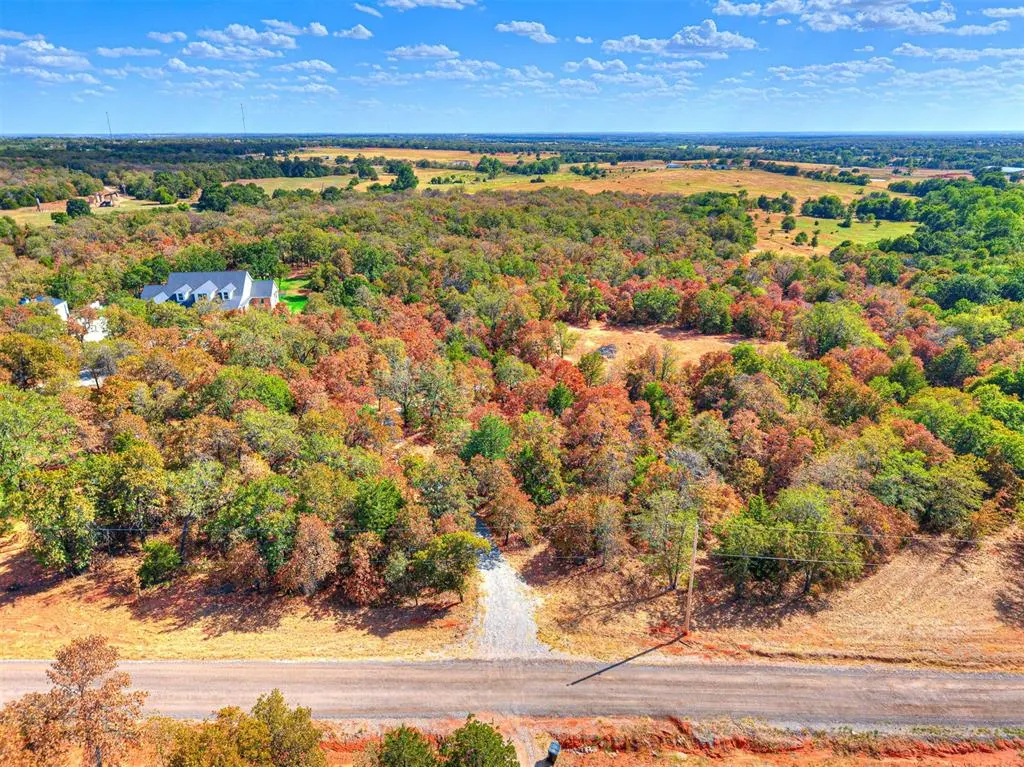 Photo 39 — 10422 236th Street, Blanchard, OK 73010