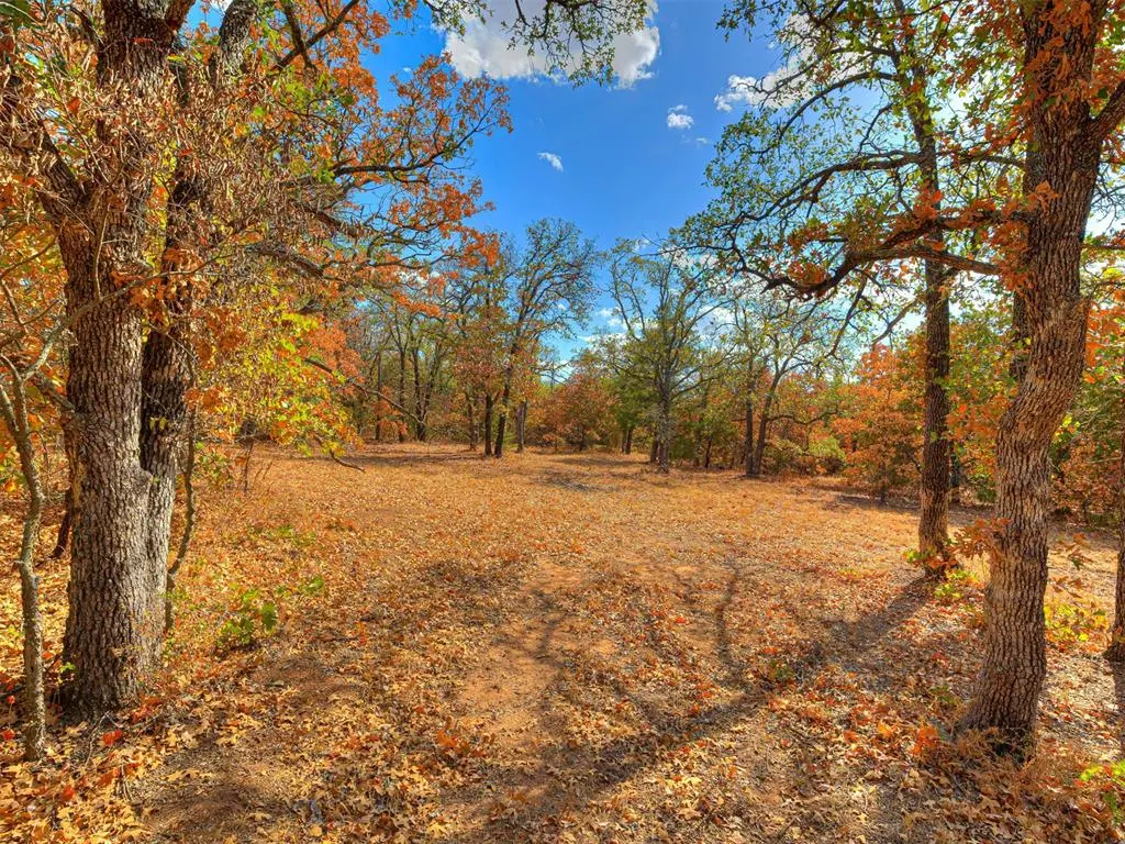 Photo 11 — 10422 236th Street, Blanchard, OK 73010