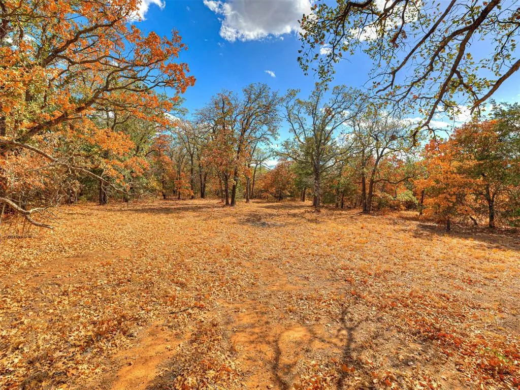 Photo 12 — 10422 236th Street, Blanchard, OK 73010