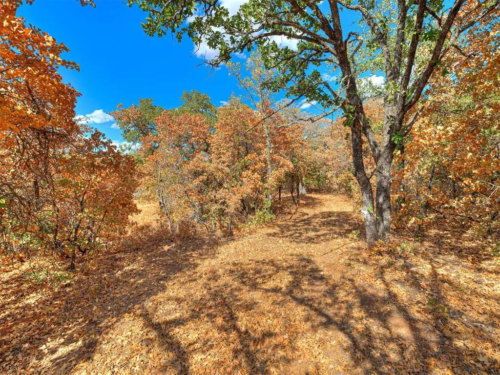Photo 13 — 10422 236th Street, Blanchard, OK 73010