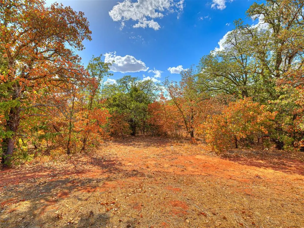Photo 14 — 10422 236th Street, Blanchard, OK 73010