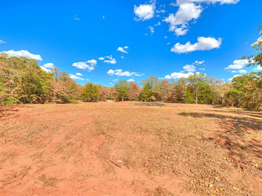 Photo 18 — 10422 236th Street, Blanchard, OK 73010