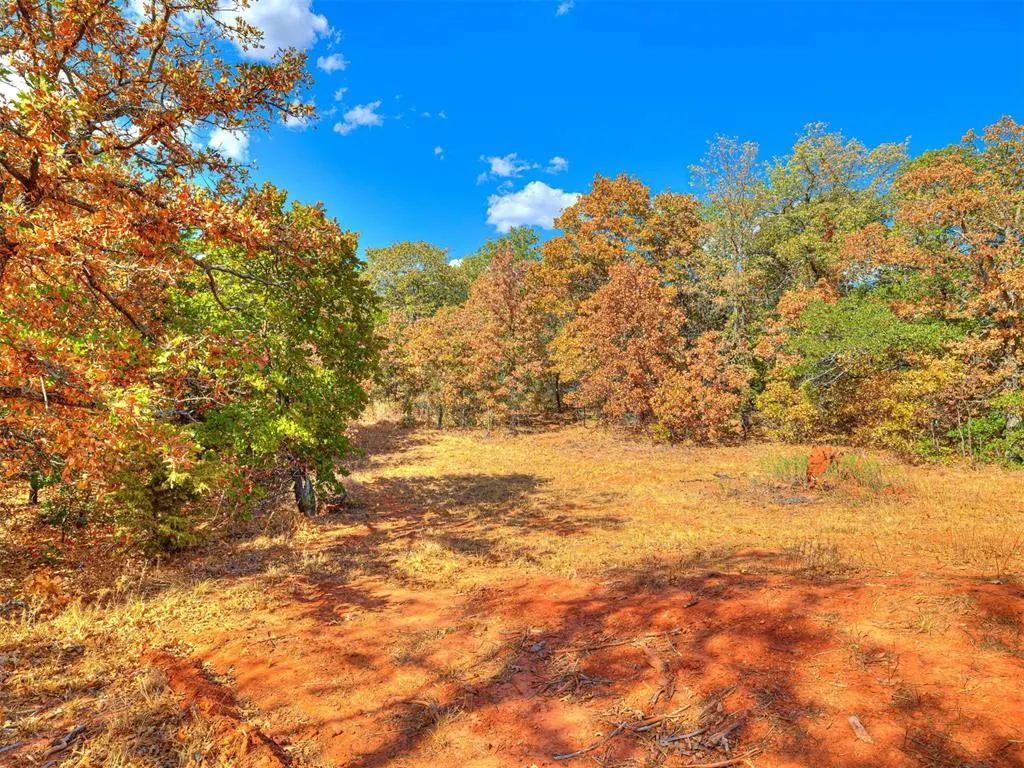Photo 19 — 10422 236th Street, Blanchard, OK 73010
