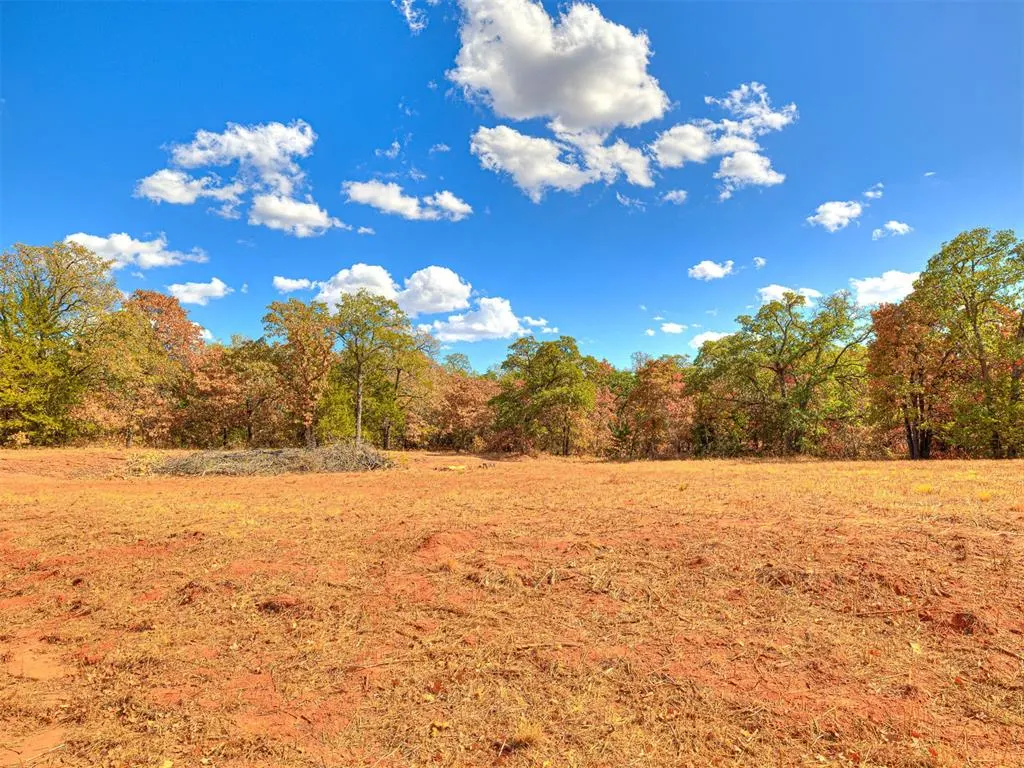 Photo 21 — 10422 236th Street, Blanchard, OK 73010