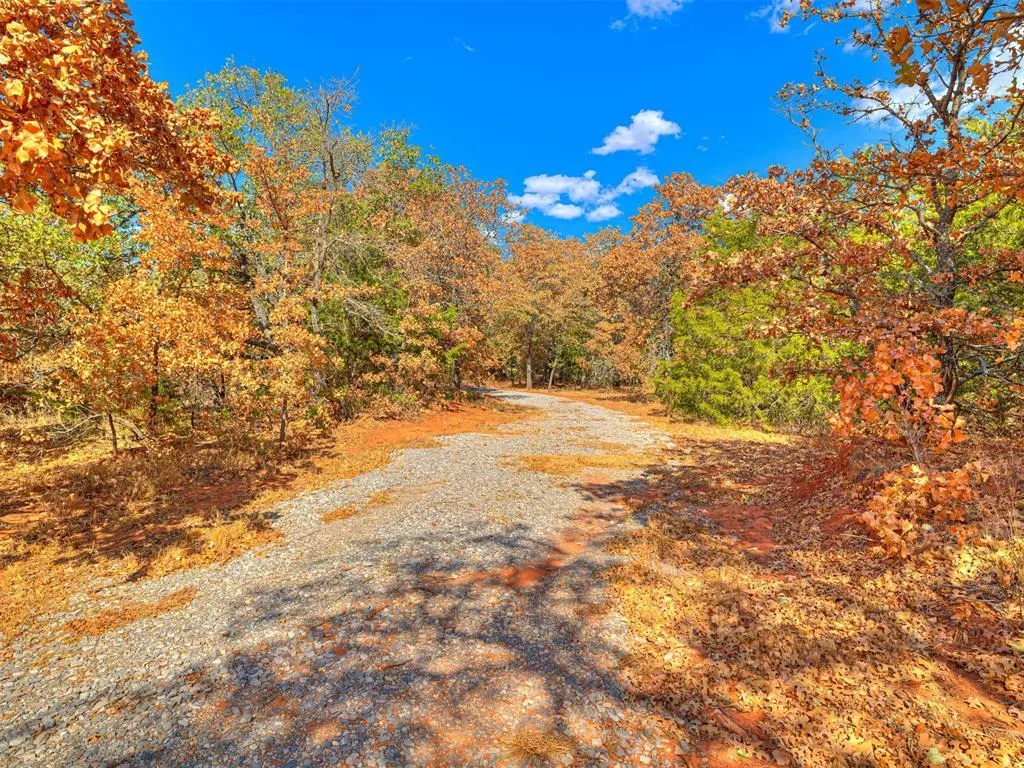 Photo 22 — 10422 236th Street, Blanchard, OK 73010