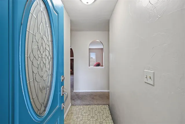 Photo 6 — 8716 Cord Avenue, Oklahoma City, OK 73132