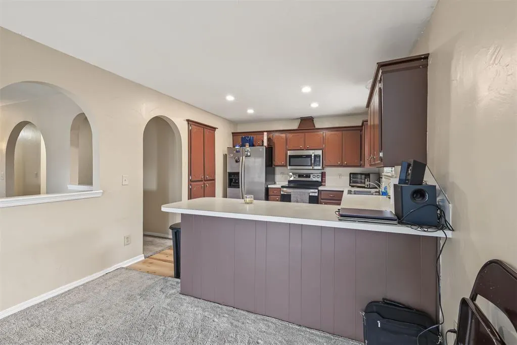 Photo 15 — 8716 Cord Avenue, Oklahoma City, OK 73132
