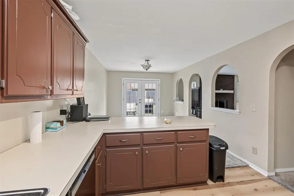 Photo 19 — 8716 Cord Avenue, Oklahoma City, OK 73132