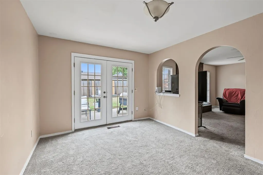 Photo 20 — 8716 Cord Avenue, Oklahoma City, OK 73132