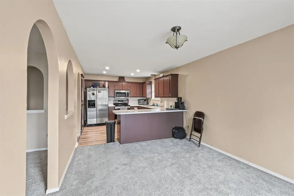 Photo 21 — 8716 Cord Avenue, Oklahoma City, OK 73132