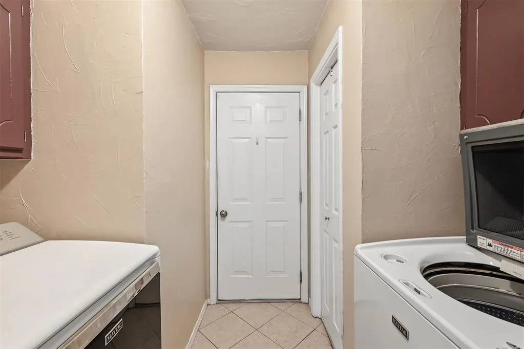 Photo 22 — 8716 Cord Avenue, Oklahoma City, OK 73132