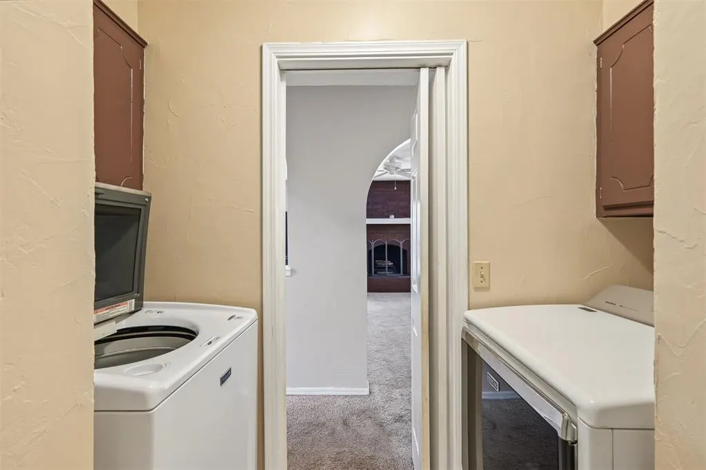 Photo 23 — 8716 Cord Avenue, Oklahoma City, OK 73132