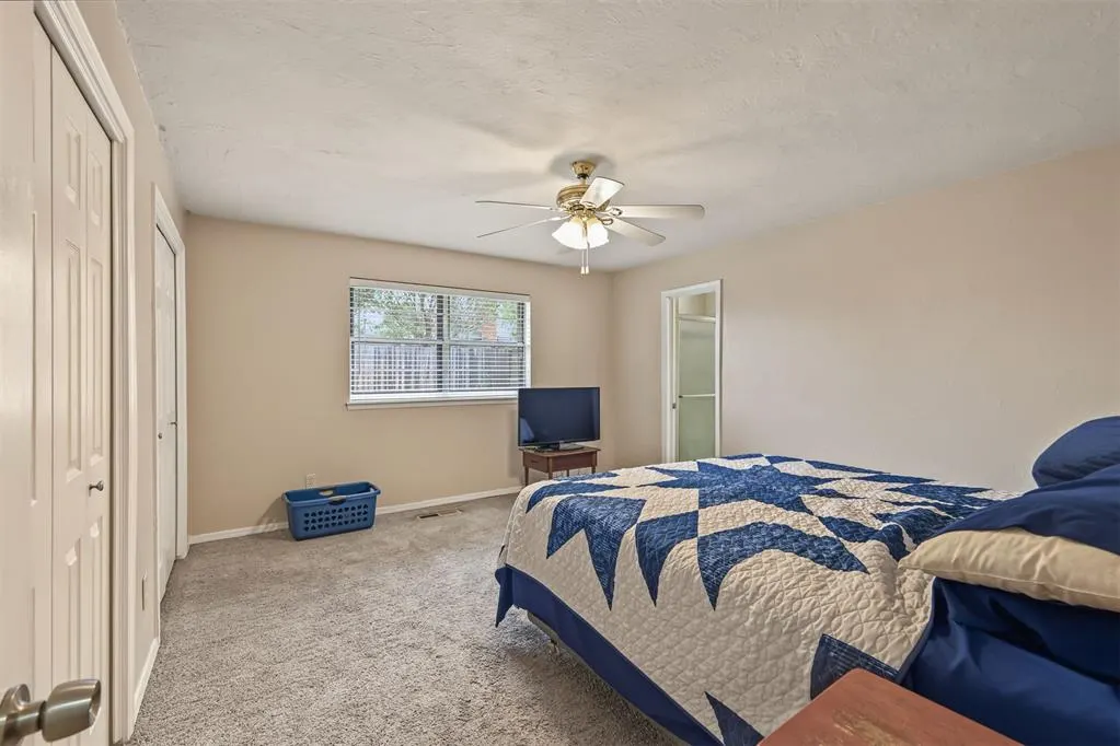 Photo 24 — 8716 Cord Avenue, Oklahoma City, OK 73132