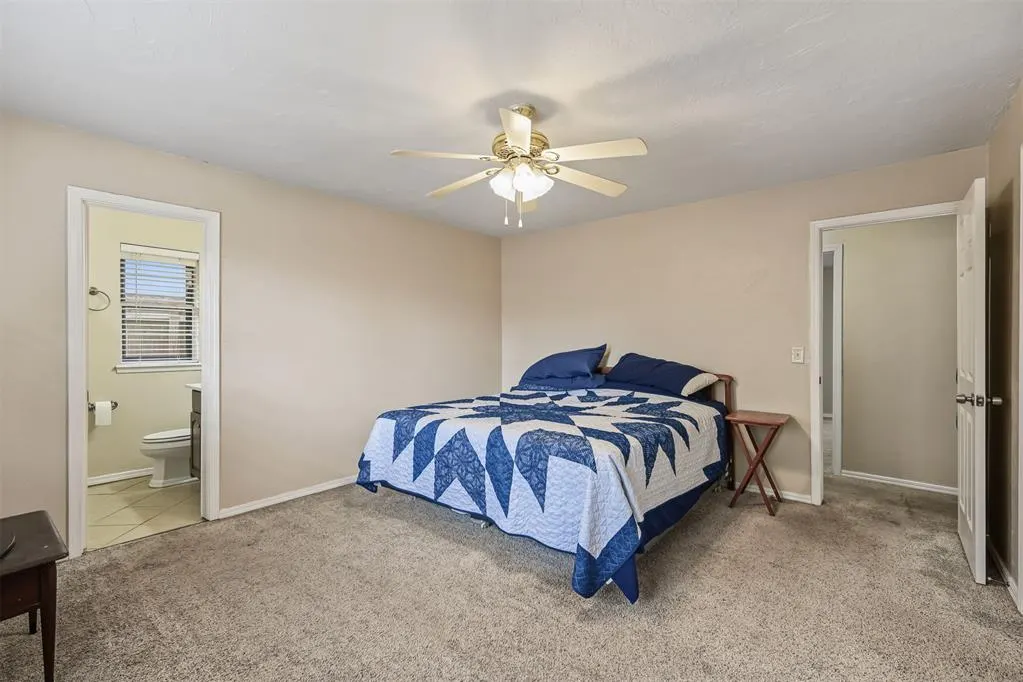 Photo 25 — 8716 Cord Avenue, Oklahoma City, OK 73132