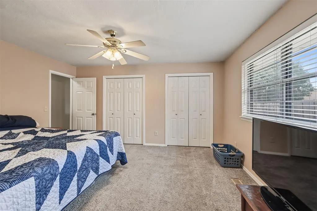 Photo 26 — 8716 Cord Avenue, Oklahoma City, OK 73132