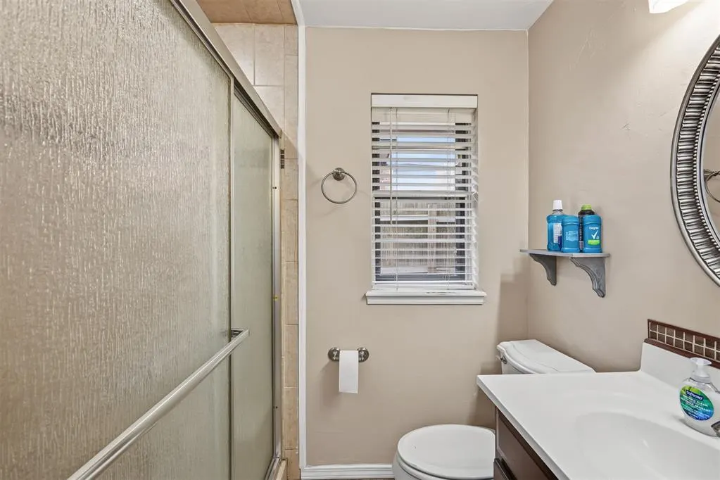 Photo 27 — 8716 Cord Avenue, Oklahoma City, OK 73132