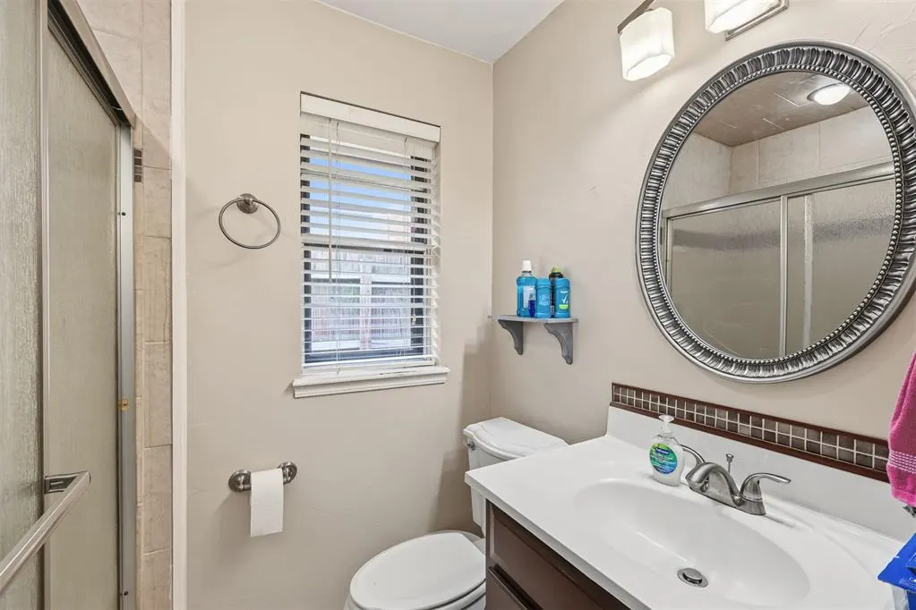 Photo 28 — 8716 Cord Avenue, Oklahoma City, OK 73132