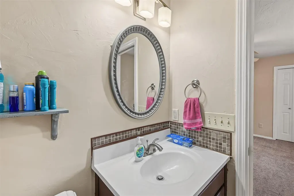 Photo 29 — 8716 Cord Avenue, Oklahoma City, OK 73132