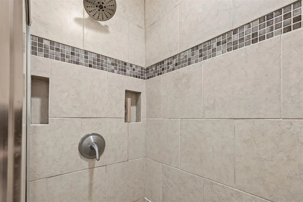 Photo 30 — 8716 Cord Avenue, Oklahoma City, OK 73132