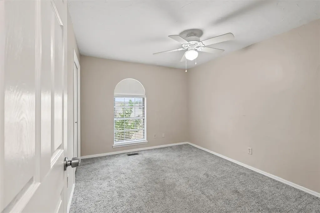 Photo 31 — 8716 Cord Avenue, Oklahoma City, OK 73132
