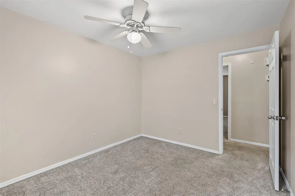 Photo 32 — 8716 Cord Avenue, Oklahoma City, OK 73132