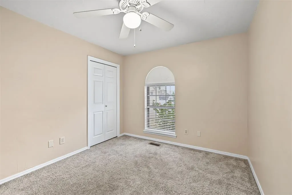 Photo 33 — 8716 Cord Avenue, Oklahoma City, OK 73132