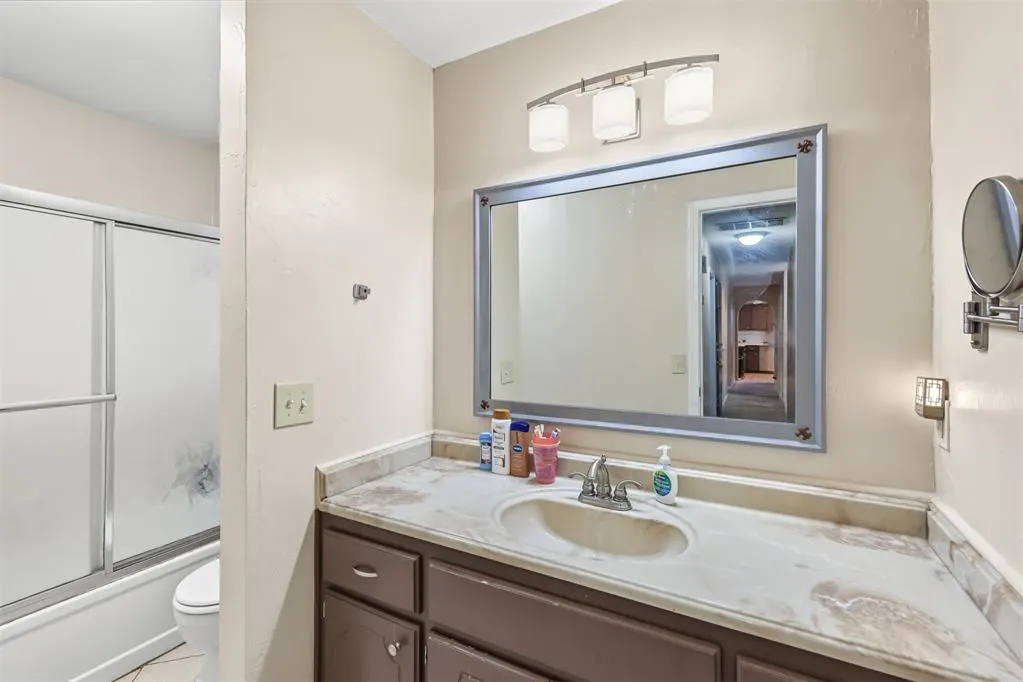 Photo 35 — 8716 Cord Avenue, Oklahoma City, OK 73132