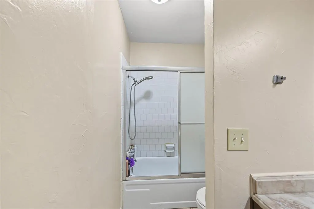 Photo 36 — 8716 Cord Avenue, Oklahoma City, OK 73132