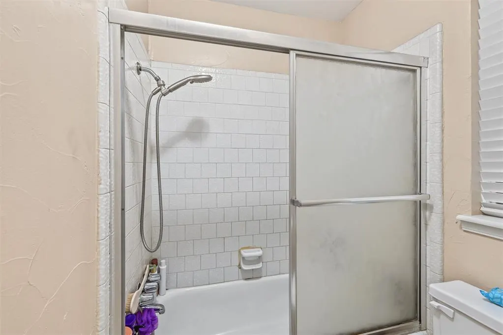 Photo 37 — 8716 Cord Avenue, Oklahoma City, OK 73132