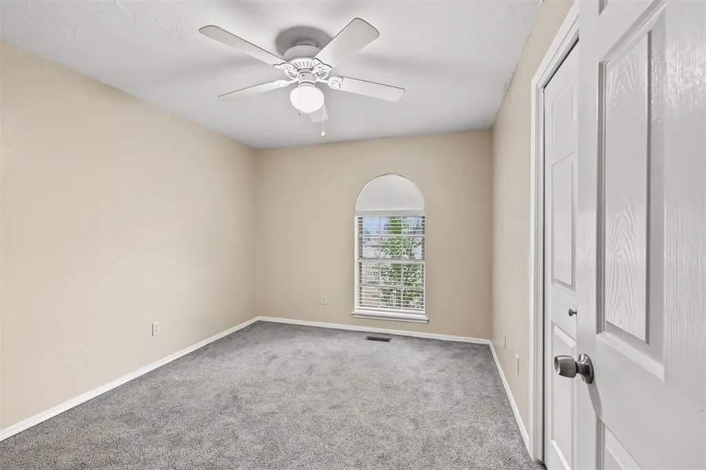 Photo 38 — 8716 Cord Avenue, Oklahoma City, OK 73132