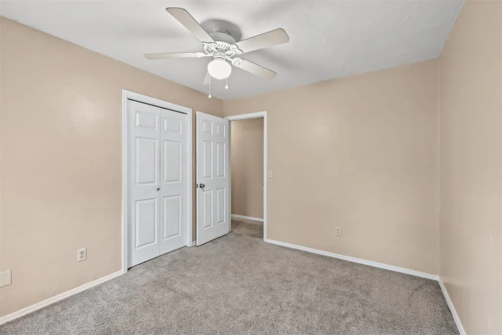 Photo 39 — 8716 Cord Avenue, Oklahoma City, OK 73132