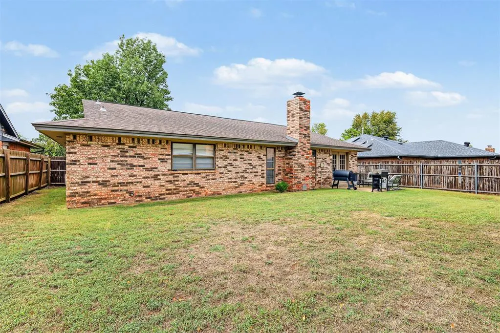 Photo 44 — 8716 Cord Avenue, Oklahoma City, OK 73132