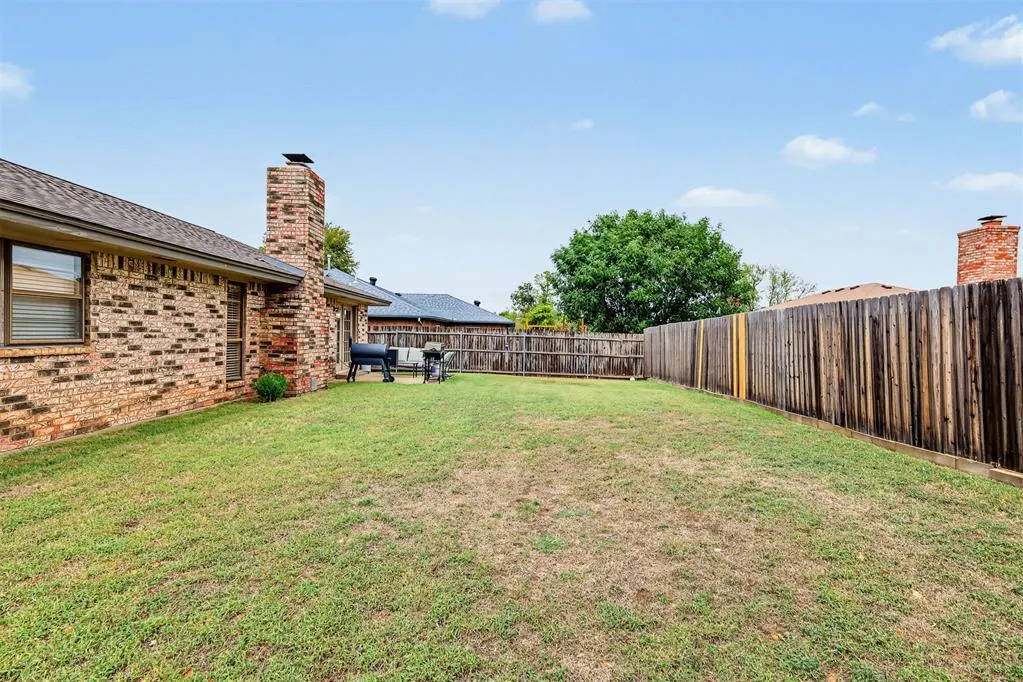 Photo 45 — 8716 Cord Avenue, Oklahoma City, OK 73132