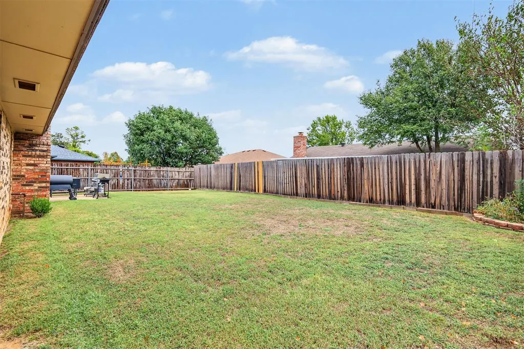Photo 46 — 8716 Cord Avenue, Oklahoma City, OK 73132