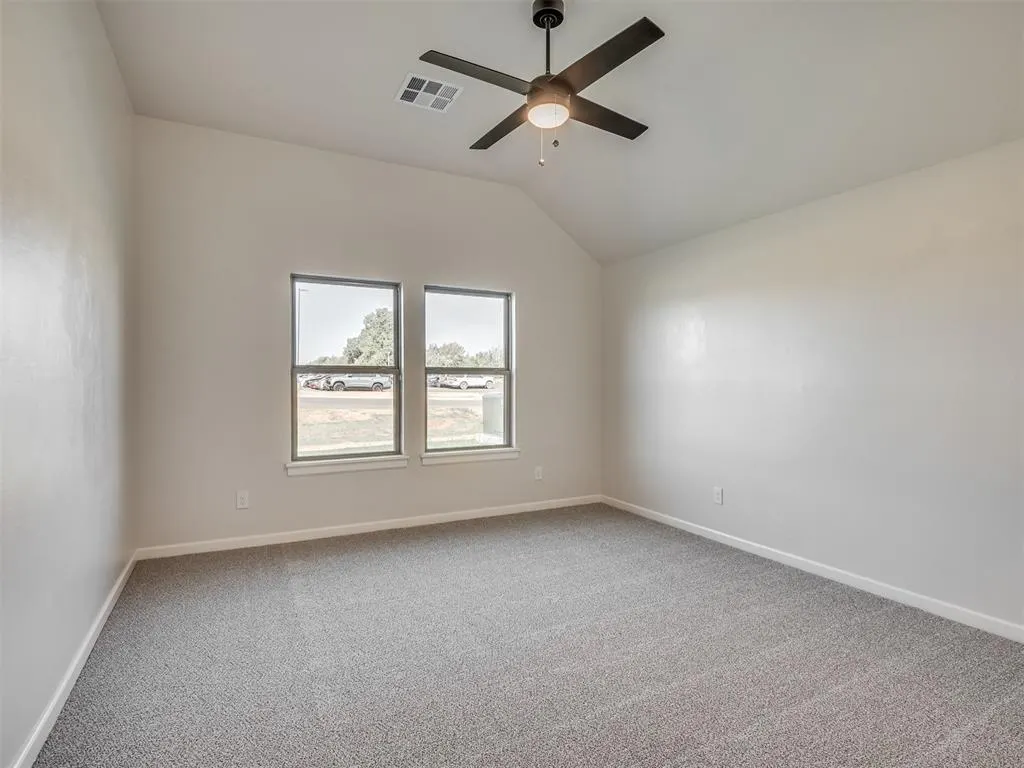 Photo 21 — 5105 Misty Wood Lane, Mustang, OK 73064