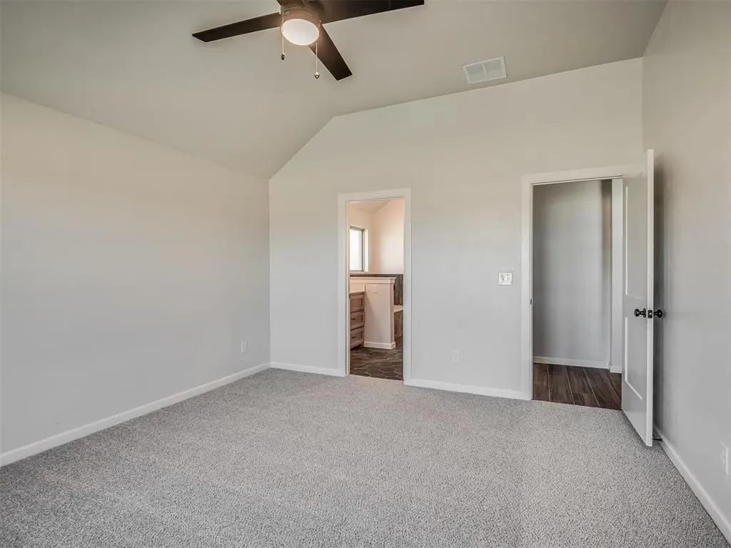 Photo 22 — 5105 Misty Wood Lane, Mustang, OK 73064