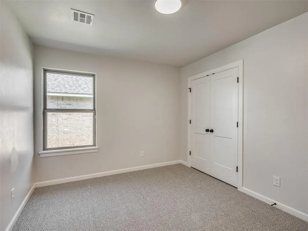 Photo 29 — 5105 Misty Wood Lane, Mustang, OK 73064