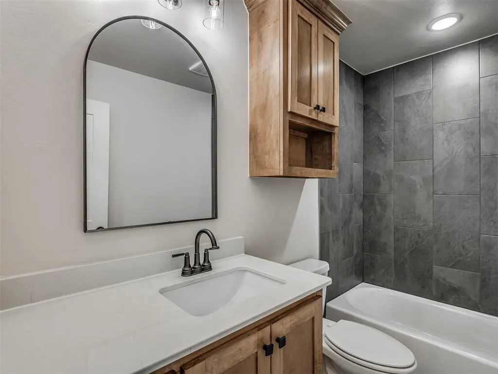 Photo 30 — 5105 Misty Wood Lane, Mustang, OK 73064