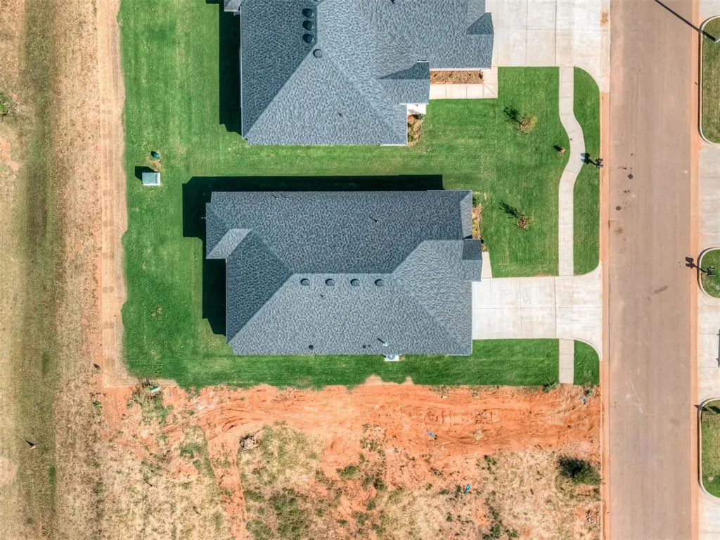 Photo 39 — 5105 Misty Wood Lane, Mustang, OK 73064
