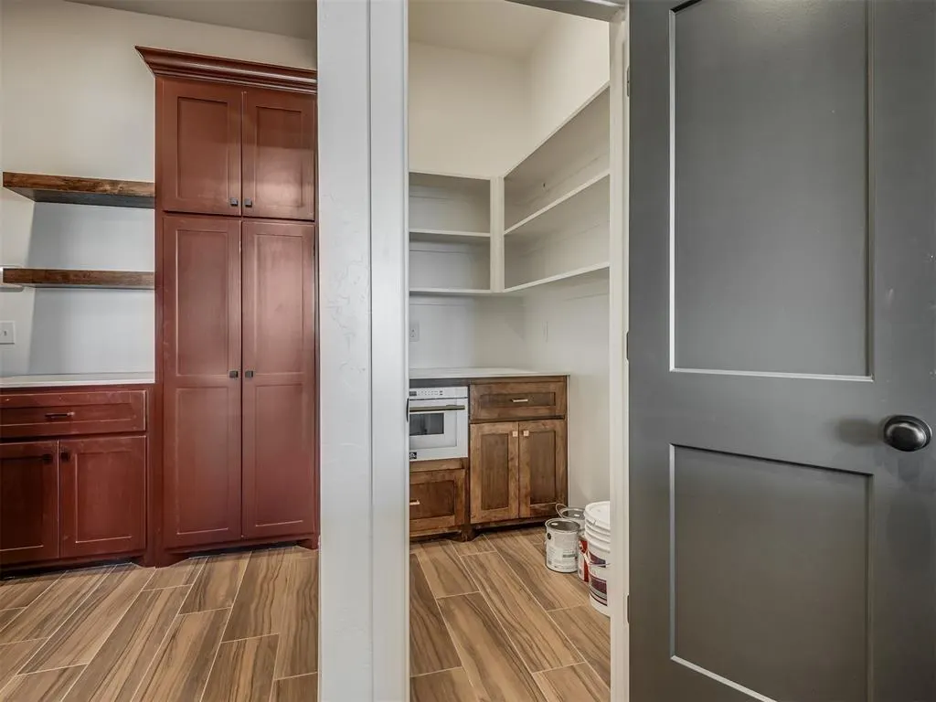 Photo 13 — 5101 Misty Wood Lane, Mustang, OK 73064