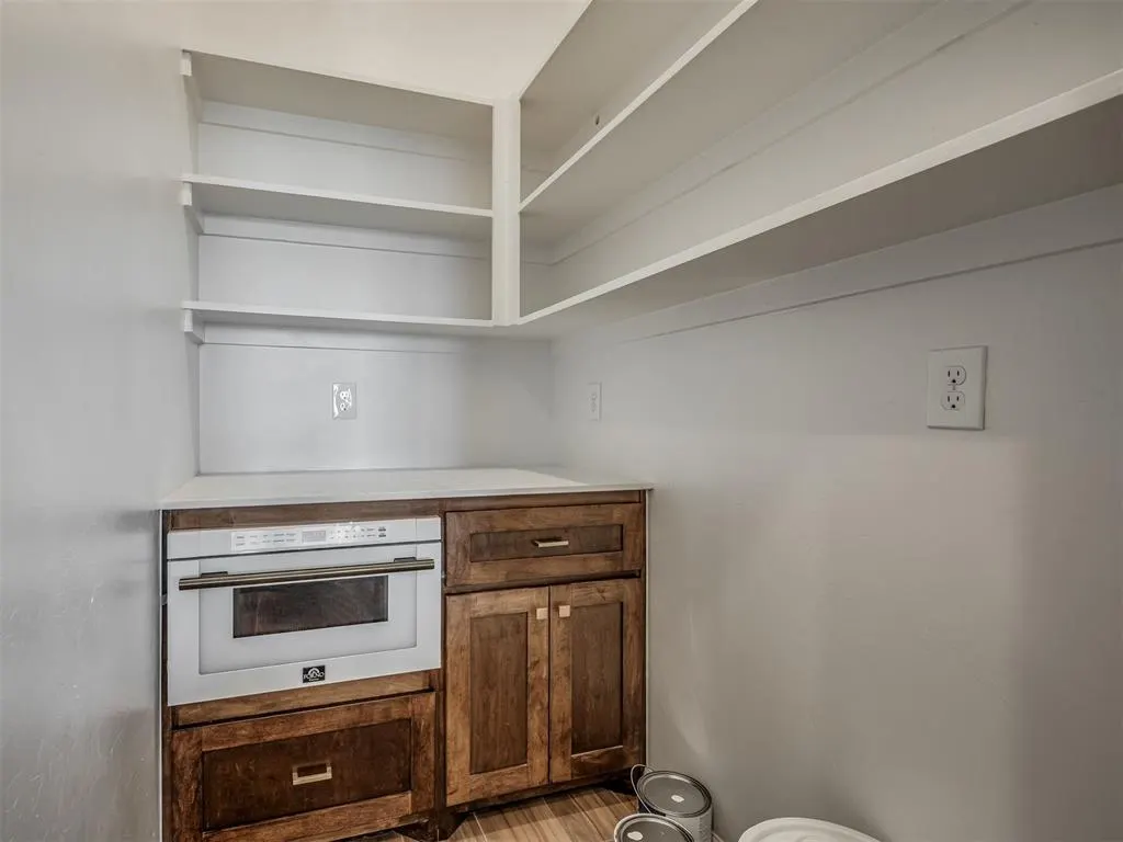 Photo 14 — 5101 Misty Wood Lane, Mustang, OK 73064